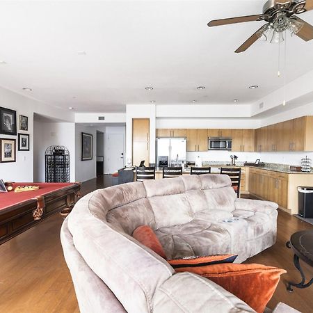 Апартаменты Step Out To Historic Old Town Scottsdale 2 King/2Bath W/Pool Экстерьер фото