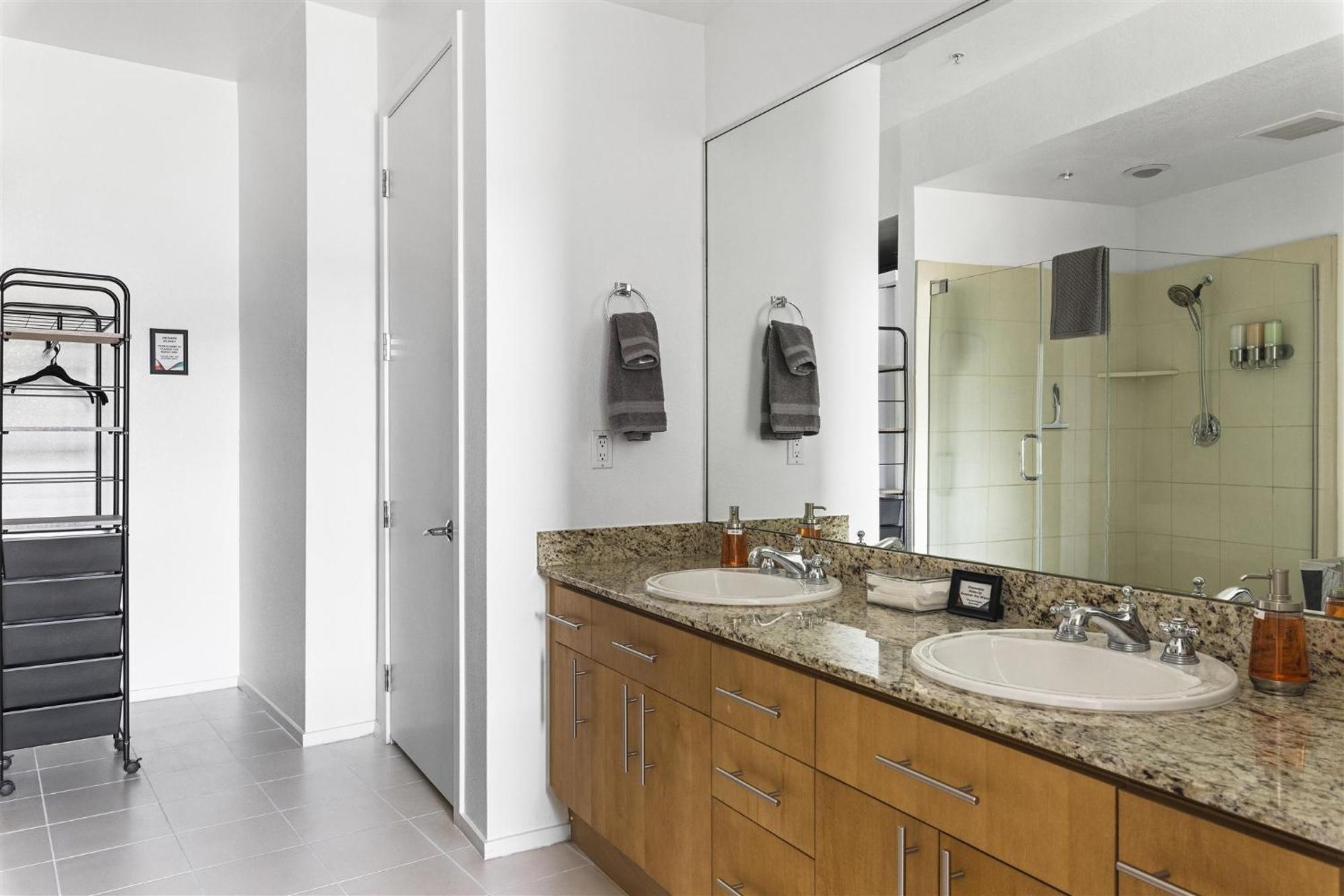Апартаменты Step Out To Historic Old Town Scottsdale 2 King/2Bath W/Pool Экстерьер фото
