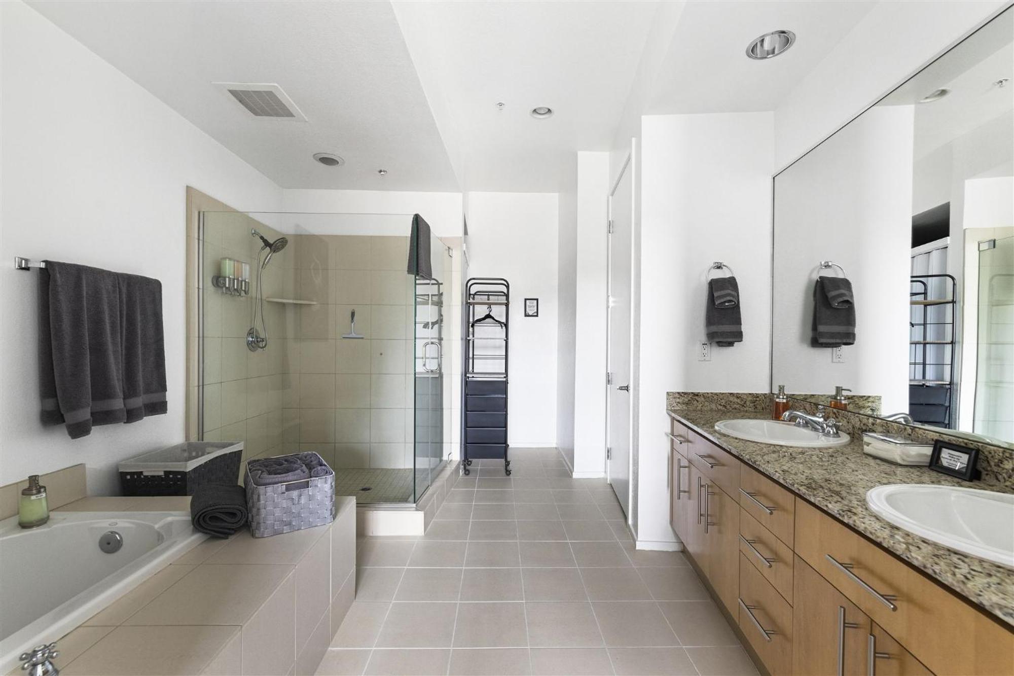 Апартаменты Step Out To Historic Old Town Scottsdale 2 King/2Bath W/Pool Экстерьер фото