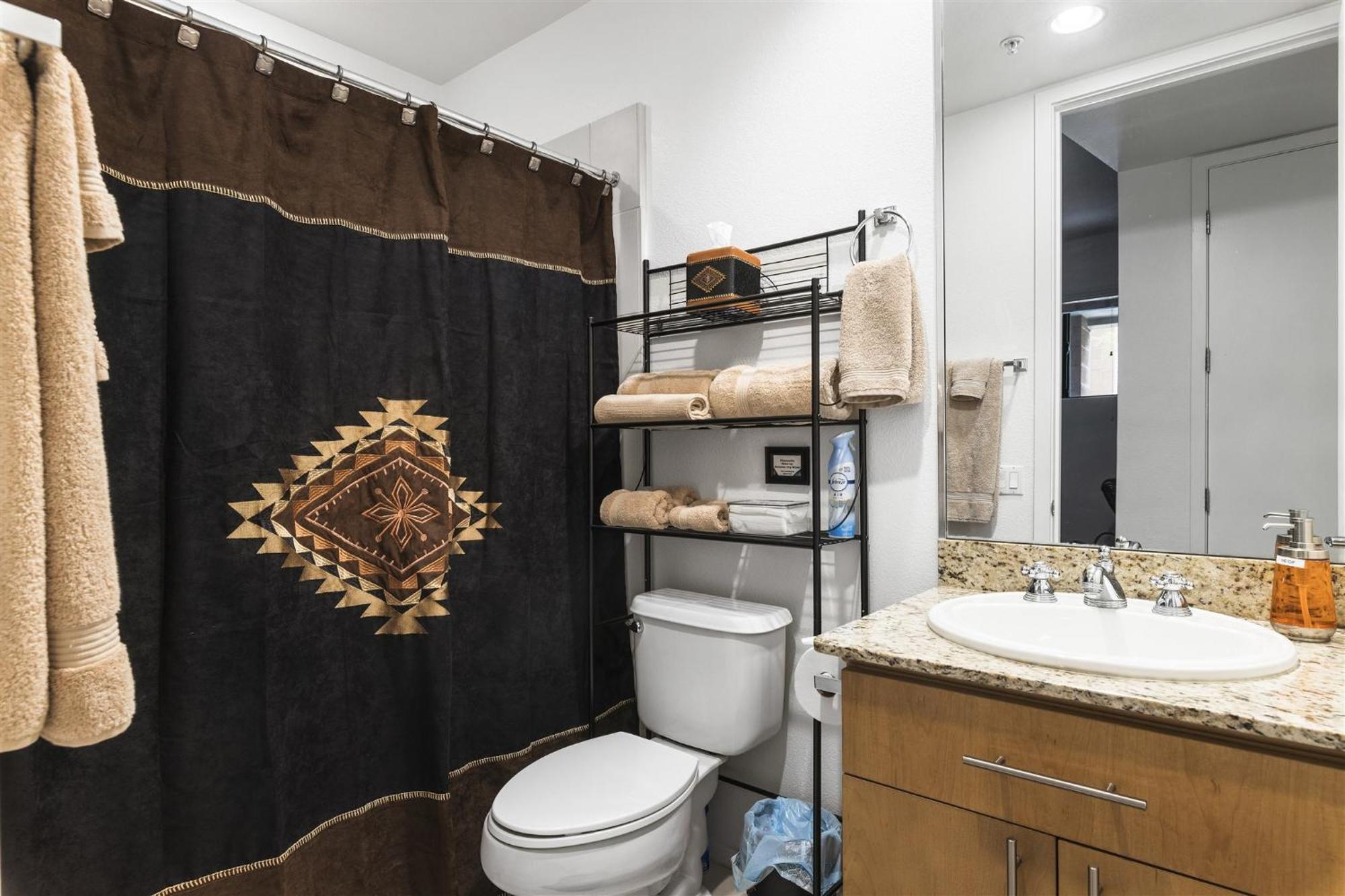 Апартаменты Step Out To Historic Old Town Scottsdale 2 King/2Bath W/Pool Экстерьер фото