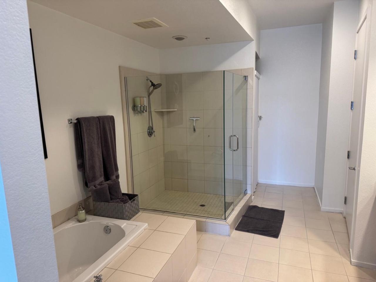 Апартаменты Step Out To Historic Old Town Scottsdale 2 King/2Bath W/Pool Экстерьер фото