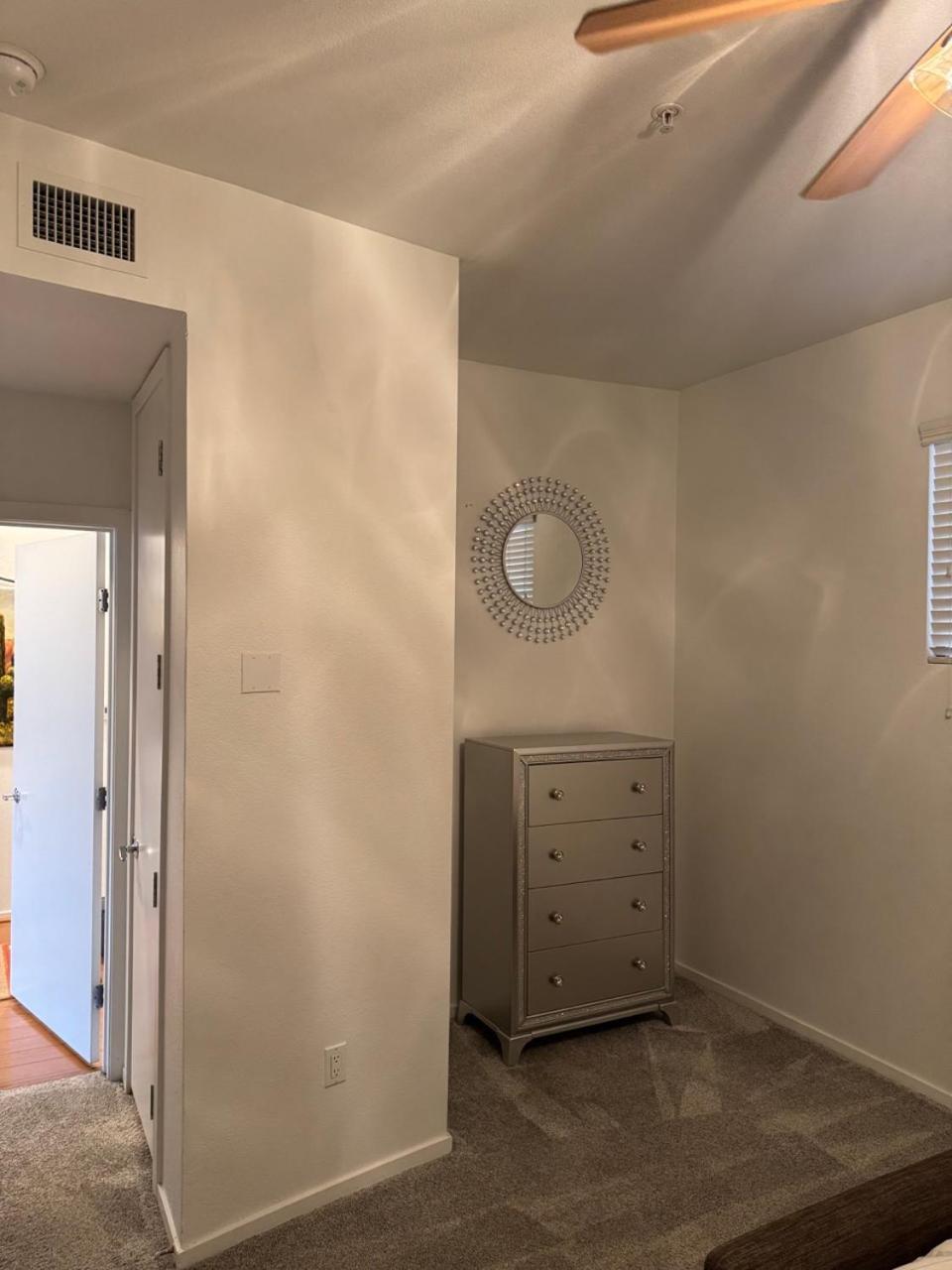 Апартаменты Step Out To Historic Old Town Scottsdale 2 King/2Bath W/Pool Экстерьер фото