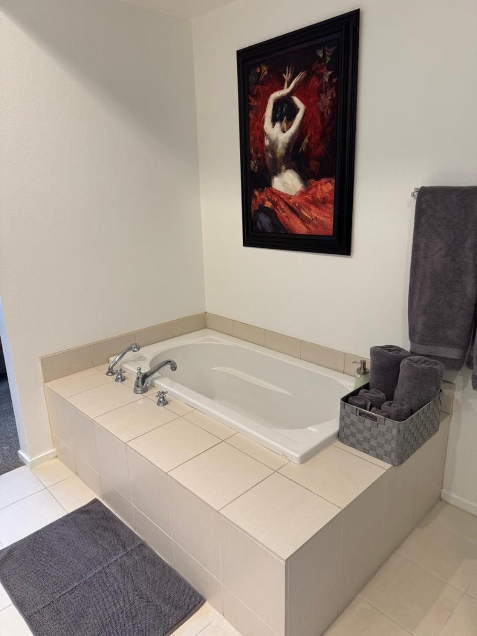 Апартаменты Step Out To Historic Old Town Scottsdale 2 King/2Bath W/Pool Экстерьер фото